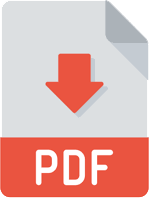 pdf icon
